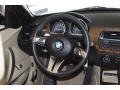 Jet Black - Z4 3.0i Roadster Photo No. 34