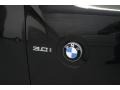Jet Black - Z4 3.0i Roadster Photo No. 44