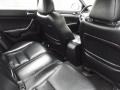 Alabaster Silver Metallic - TSX Sedan Photo No. 16
