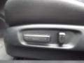 Alabaster Silver Metallic - TSX Sedan Photo No. 21