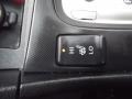 Alabaster Silver Metallic - TSX Sedan Photo No. 26