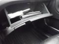 Alabaster Silver Metallic - TSX Sedan Photo No. 27