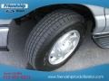 Ingot Silver Metallic - E Series Van E350 XLT Passenger Photo No. 10