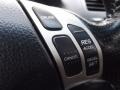 Ebony Black Controls Photo for 2006 Acura TSX #77723880