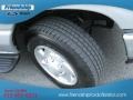 Ingot Silver Metallic - E Series Van E350 XLT Passenger Photo No. 11