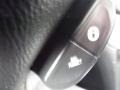 Alabaster Silver Metallic - TSX Sedan Photo No. 33