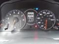 Ebony Black Gauges Photo for 2006 Acura TSX #77723925