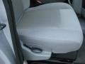 Ingot Silver Metallic - E Series Van E350 XLT Passenger Photo No. 16