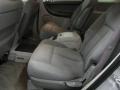 2007 Bright Silver Metallic Chrysler Pacifica Touring  photo #6