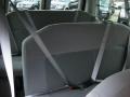 Ingot Silver Metallic - E Series Van E350 XLT Passenger Photo No. 20
