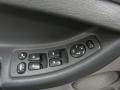 2007 Bright Silver Metallic Chrysler Pacifica Touring  photo #12