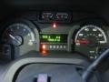 Ingot Silver Metallic - E Series Van E350 XLT Passenger Photo No. 25