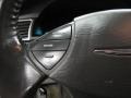 2007 Bright Silver Metallic Chrysler Pacifica Touring  photo #17