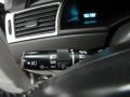 2007 Bright Silver Metallic Chrysler Pacifica Touring  photo #19