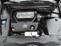 Nighthawk Black Pearl - TL 3.2 Photo No. 11