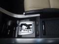 Nighthawk Black Pearl - TL 3.2 Photo No. 23