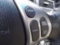 Nighthawk Black Pearl - TL 3.2 Photo No. 31
