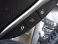 Nighthawk Black Pearl - TL 3.2 Photo No. 32