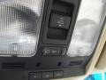 Nighthawk Black Pearl - TL 3.2 Photo No. 37