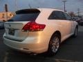 Blizzard Pearl - Venza I4 Photo No. 4