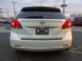 Blizzard Pearl - Venza I4 Photo No. 5