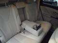 Blizzard Pearl - Venza I4 Photo No. 16