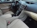 Blizzard Pearl - Venza I4 Photo No. 17