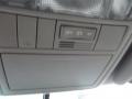 Blizzard Pearl - Venza I4 Photo No. 21