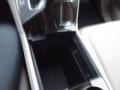 Blizzard Pearl - Venza I4 Photo No. 23