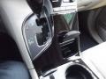 Blizzard Pearl - Venza I4 Photo No. 24