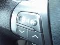 Blizzard Pearl - Venza I4 Photo No. 31