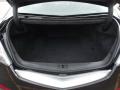 2010 Acura TL 3.5 Trunk