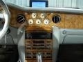 Moonbeam - Arnage R Photo No. 8