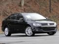 Black Uni - Jetta TDI Sedan Photo No. 4