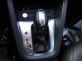 Black Uni - Jetta TDI Sedan Photo No. 19