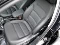 Black Uni - Jetta TDI Sedan Photo No. 20
