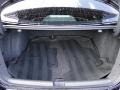 Black Uni - Jetta TDI Sedan Photo No. 25