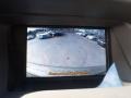 2013 Fire Agate Pearl Lexus RX 350 AWD  photo #17