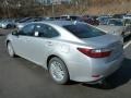 Silver Lining Metallic - ES 350 Photo No. 2