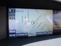 Light Gray/Shimamoku Espresso Navigation Photo for 2013 Lexus LS #77726421