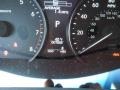 Liquid Platinum - LS 460 L AWD Photo No. 20