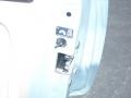 Light Tundra Metallic - Mariner Convenience Photo No. 13
