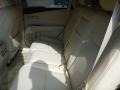2013 Claret Red Mica Lexus RX 350 AWD  photo #11