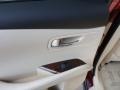 2013 Claret Red Mica Lexus RX 350 AWD  photo #13