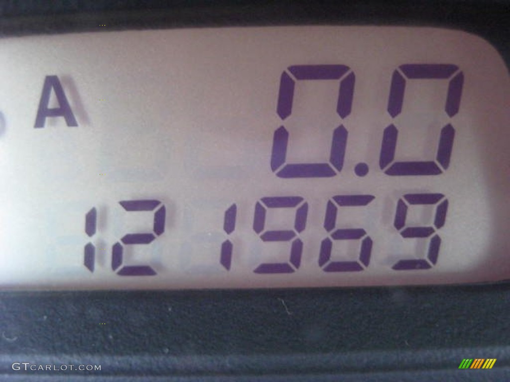 1999 Accord EX V6 Coupe - Taffeta White / Tan photo #23