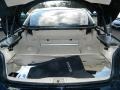 Obsidian Black - IS 250C Convertible Photo No. 7