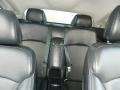Obsidian Black - IS 250C Convertible Photo No. 9