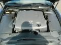 Obsidian Black - IS 250C Convertible Photo No. 12
