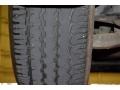 Granite Metallic - Pathfinder SE Photo No. 10
