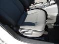 Candy White - Jetta S Sedan Photo No. 15